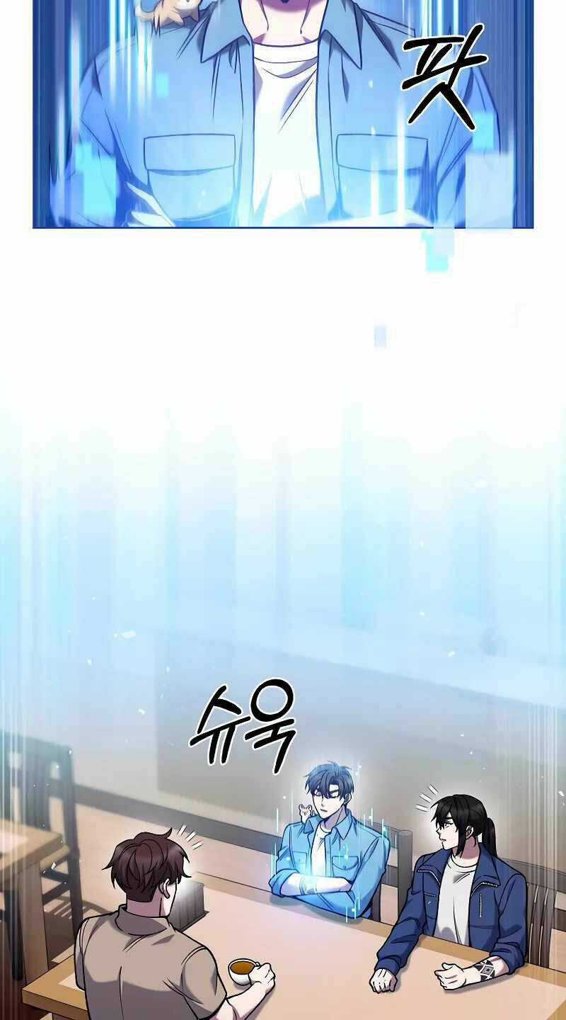 Shipper Đến Từ Murim - Chapter 26 - Trang 57