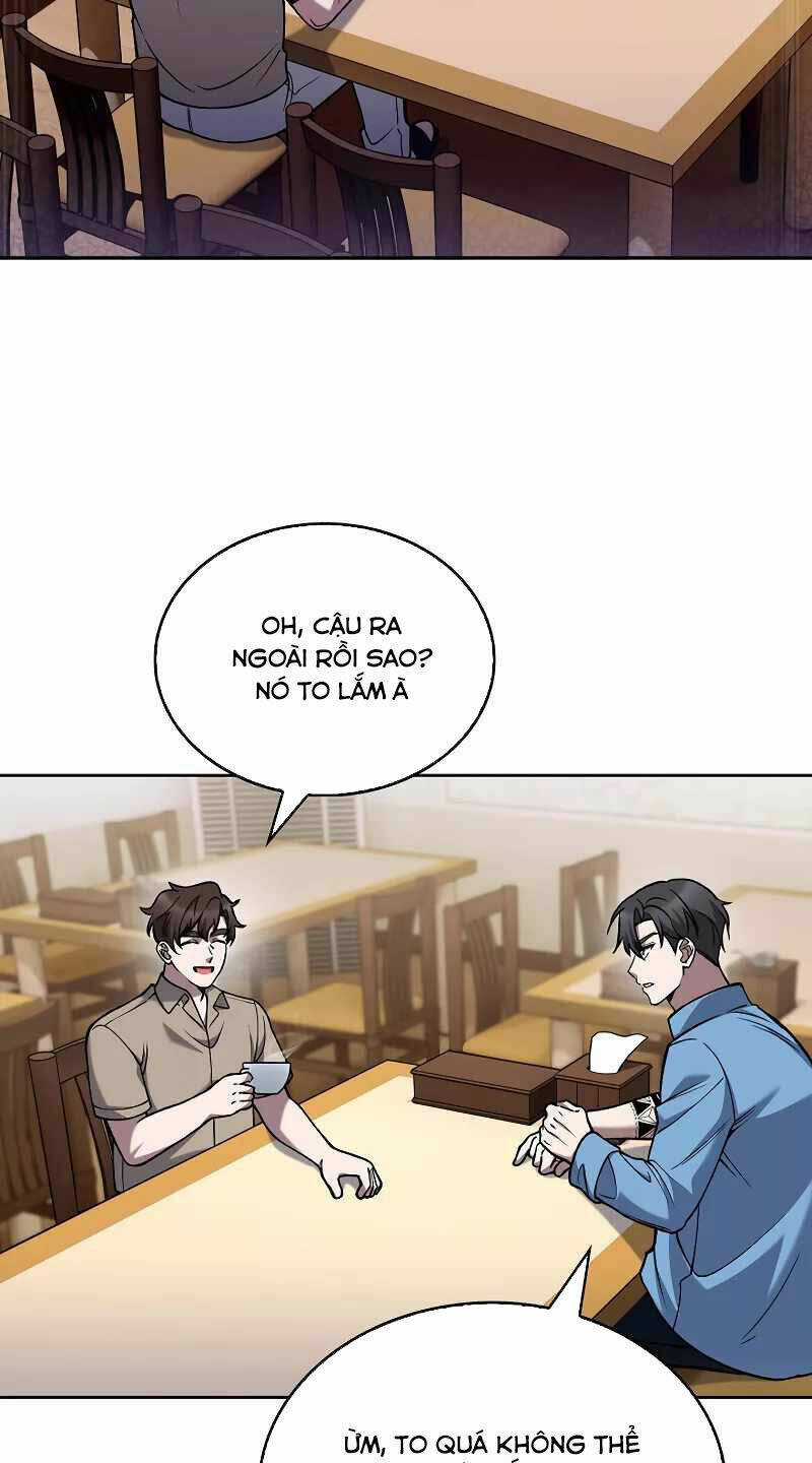 Shipper Đến Từ Murim - Chapter 26 - Trang 58