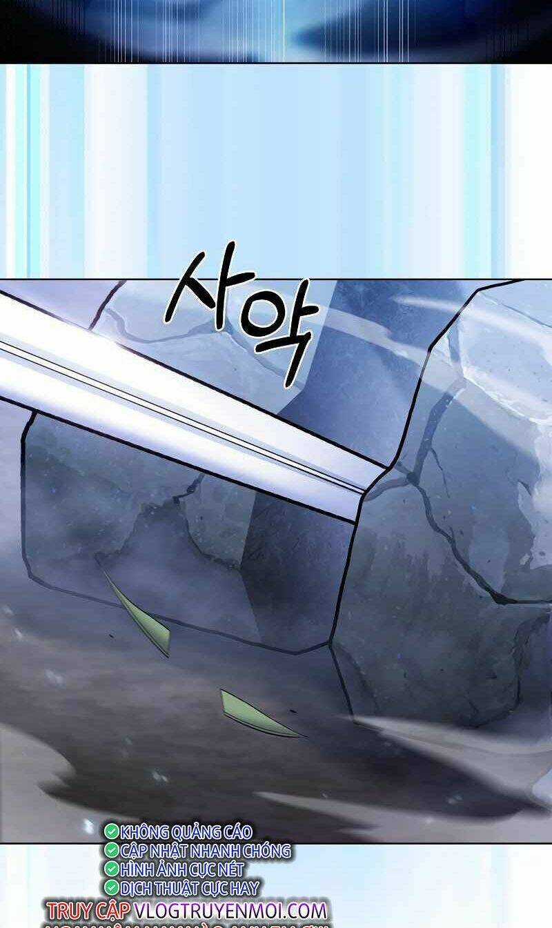 Shipper Đến Từ Murim - Chapter 26 - Trang 7