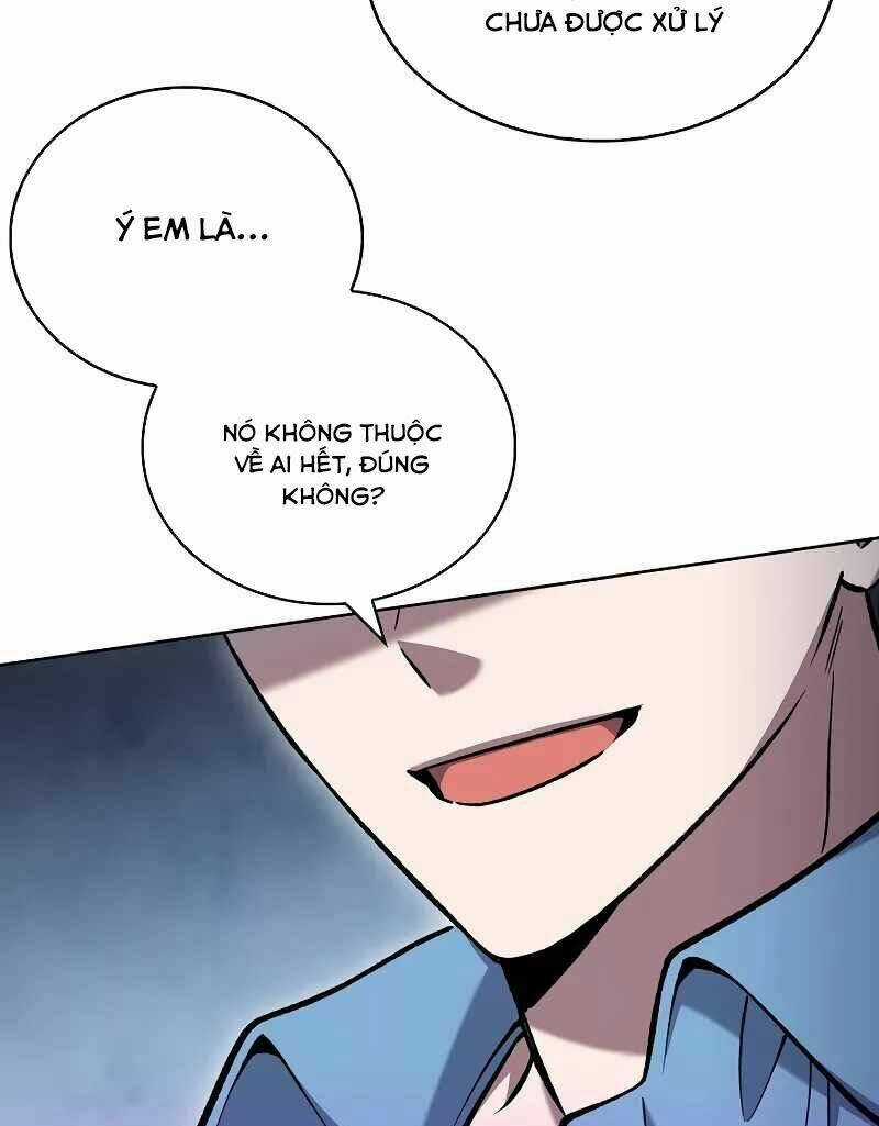 Shipper Đến Từ Murim - Chapter 26 - Trang 64