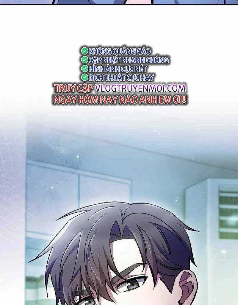 Shipper Đến Từ Murim - Chapter 26 - Trang 65