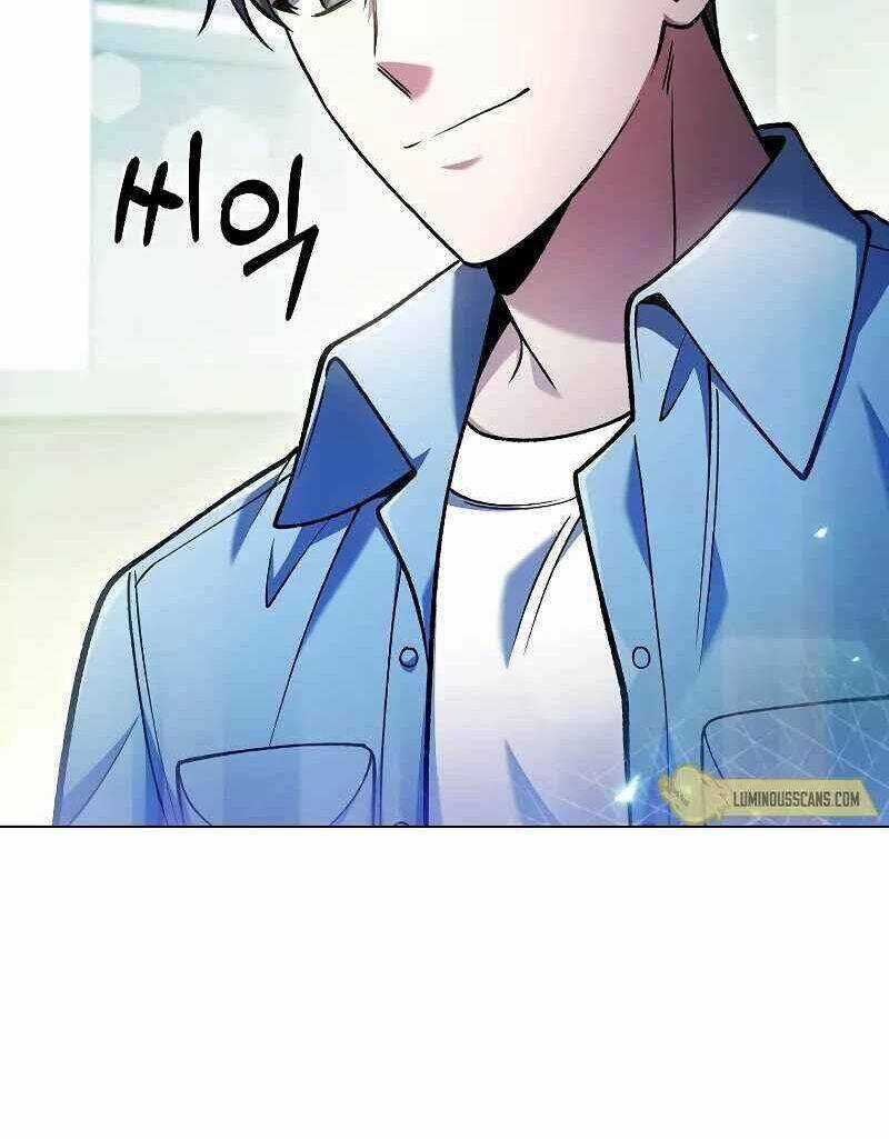 Shipper Đến Từ Murim - Chapter 26 - Trang 66