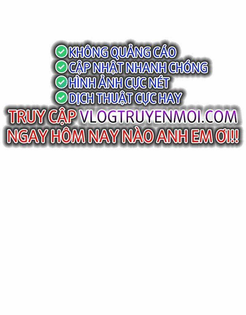 Shipper Đến Từ Murim - Chapter 26 - Trang 67