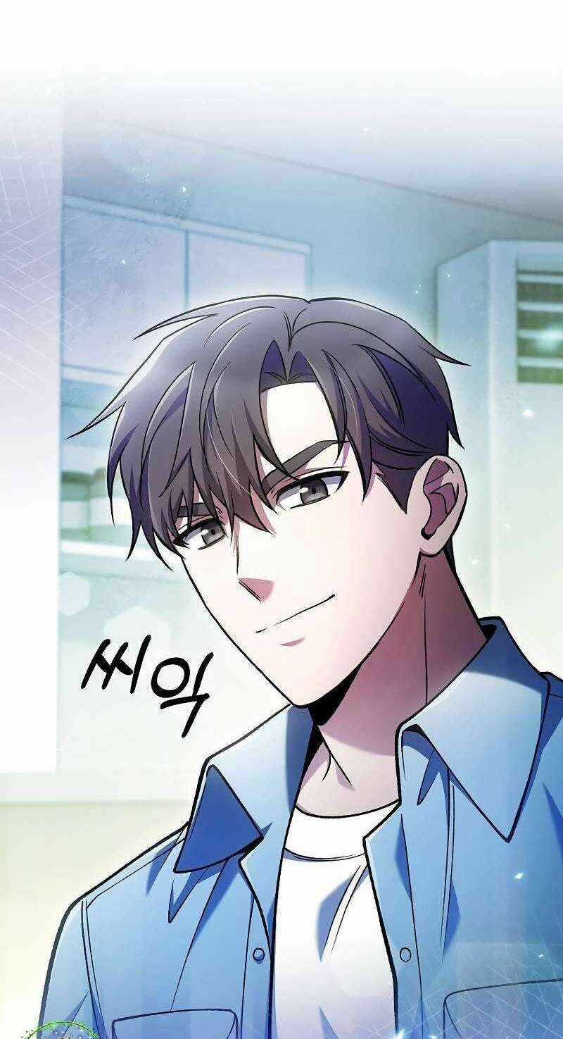Shipper Đến Từ Murim - Chapter 27 - Trang 2