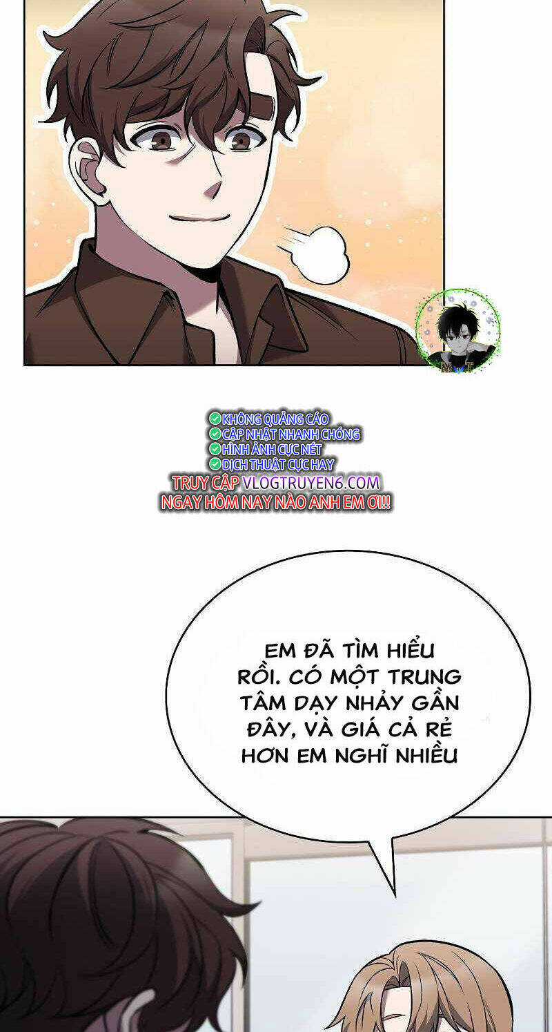 Shipper Đến Từ Murim - Chapter 27 - Trang 13