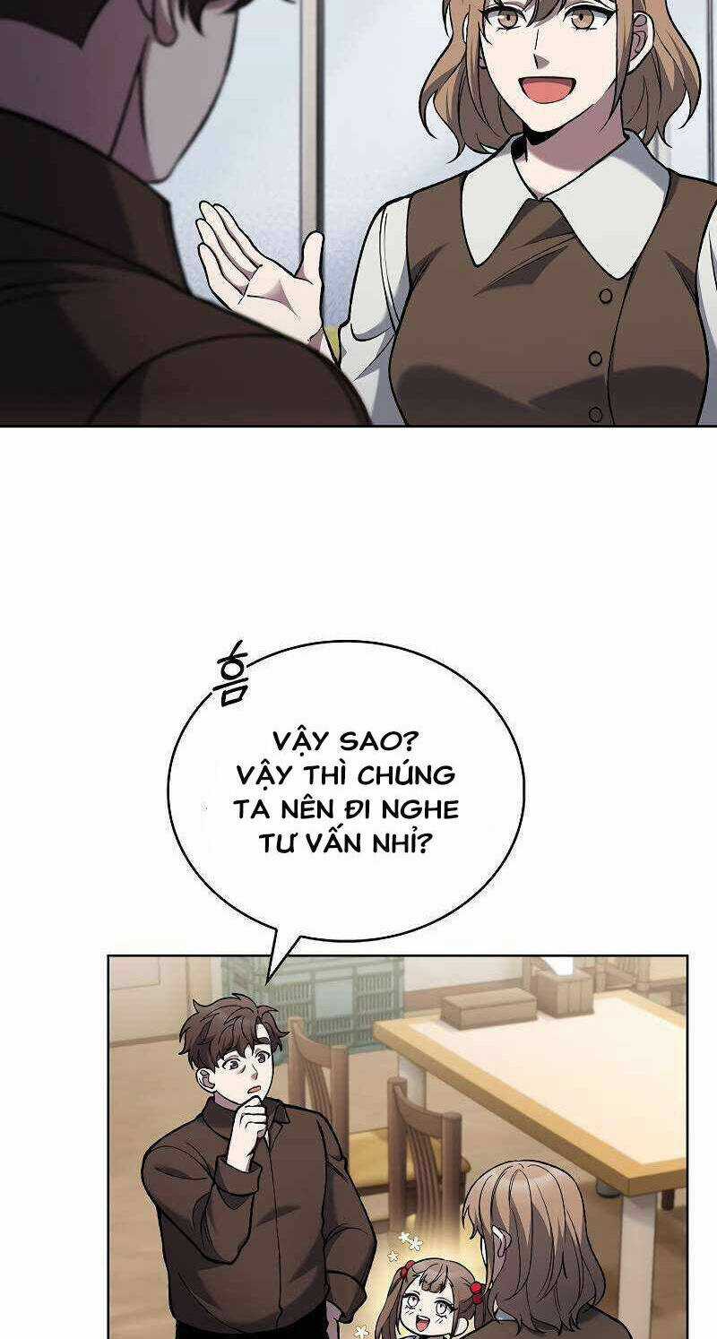 Shipper Đến Từ Murim - Chapter 27 - Trang 14