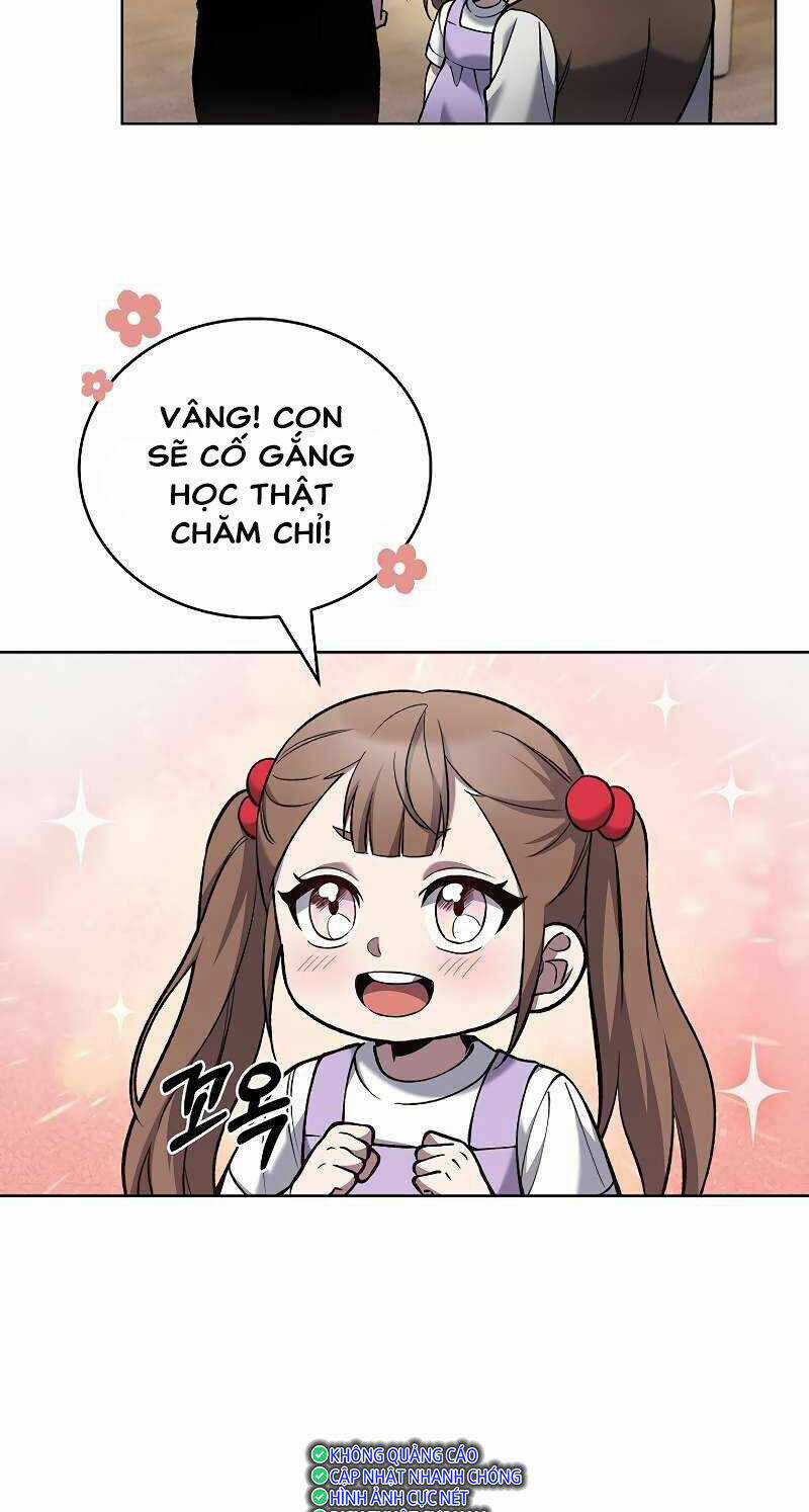 Shipper Đến Từ Murim - Chapter 27 - Trang 15