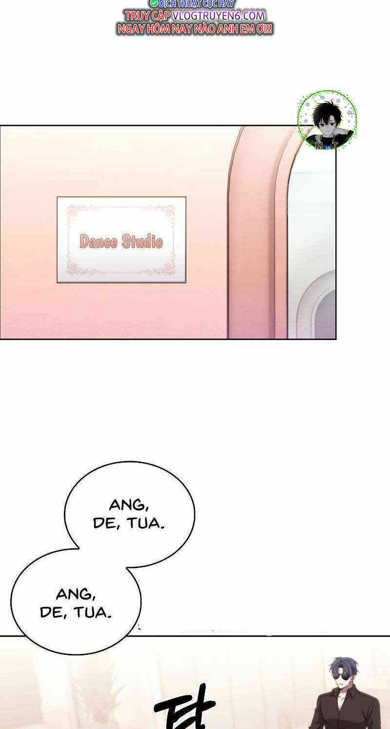 Shipper Đến Từ Murim - Chapter 27 - Trang 16