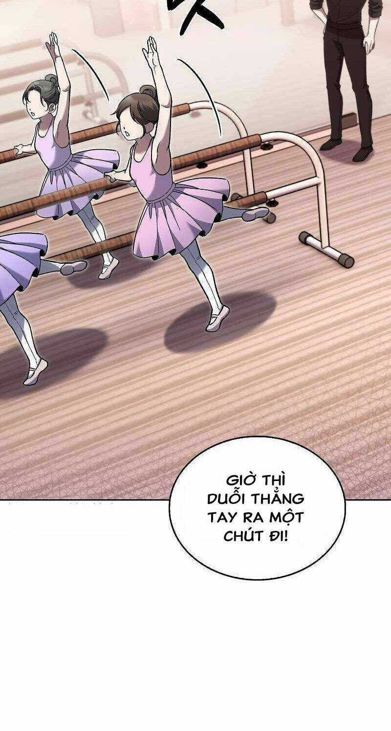 Shipper Đến Từ Murim - Chapter 27 - Trang 17