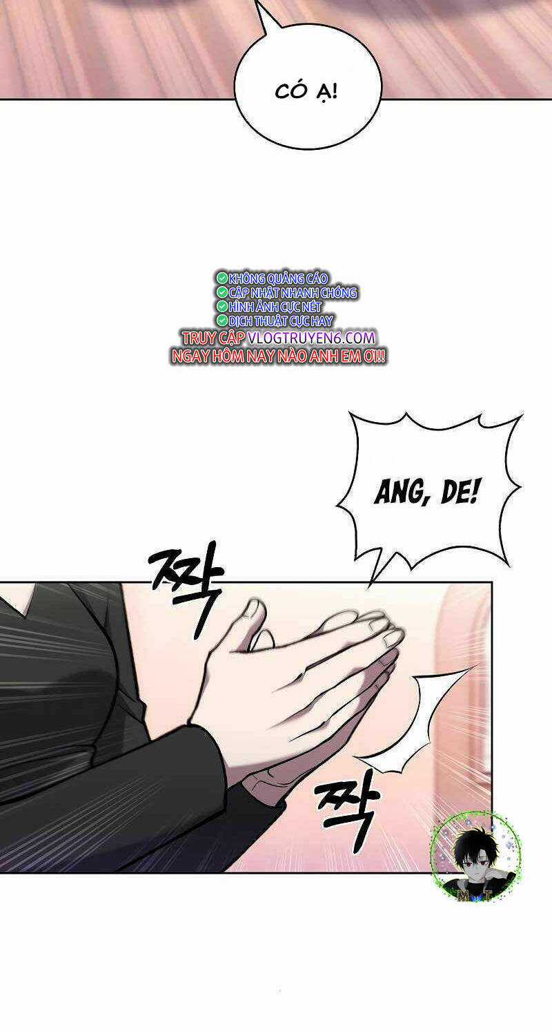 Shipper Đến Từ Murim - Chapter 27 - Trang 20