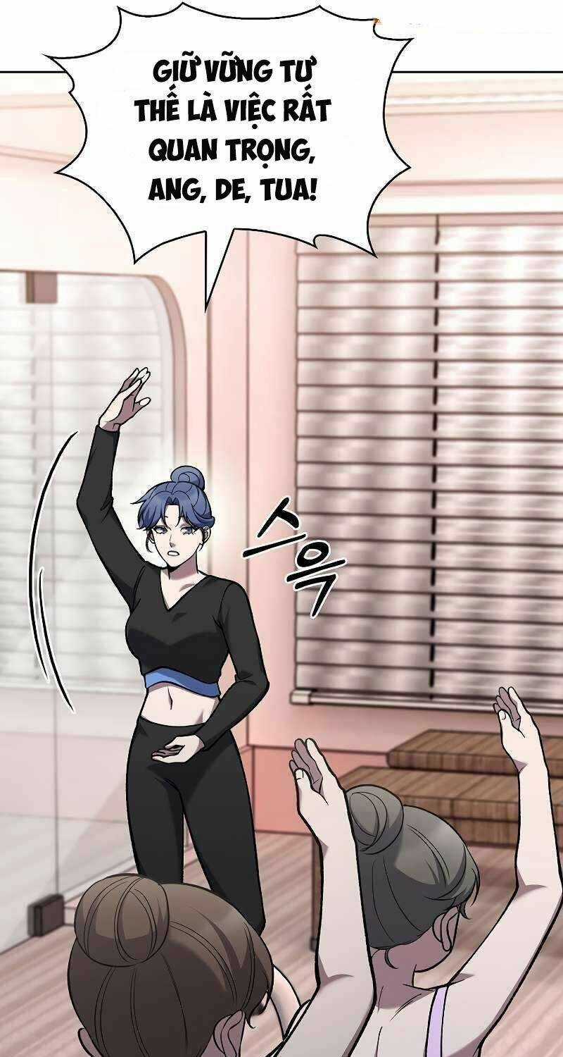 Shipper Đến Từ Murim - Chapter 27 - Trang 21