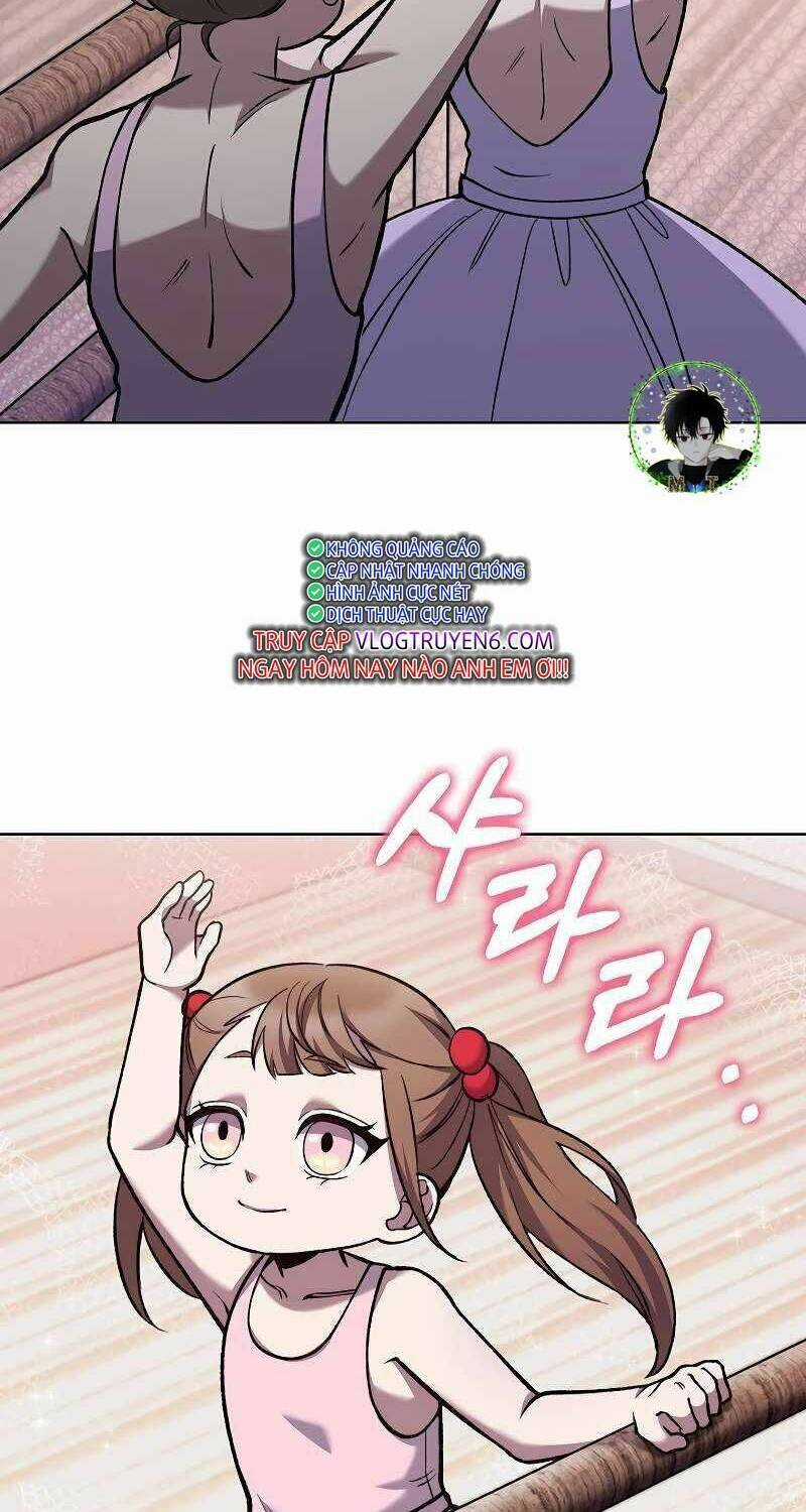 Shipper Đến Từ Murim - Chapter 27 - Trang 22