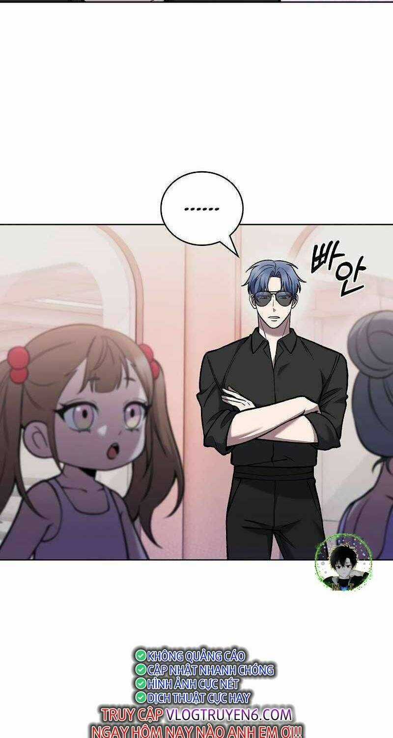 Shipper Đến Từ Murim - Chapter 27 - Trang 24