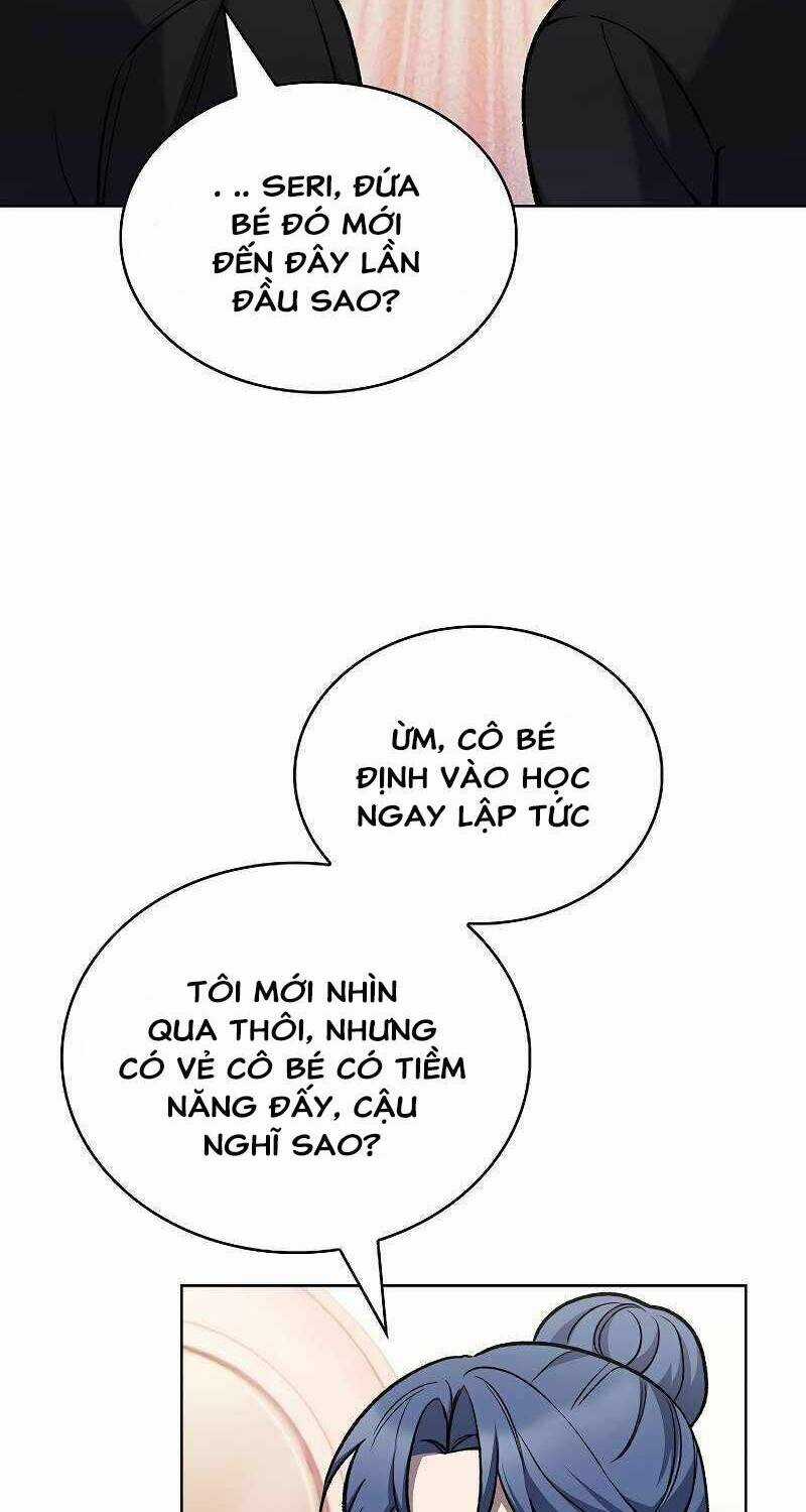 Shipper Đến Từ Murim - Chapter 27 - Trang 26