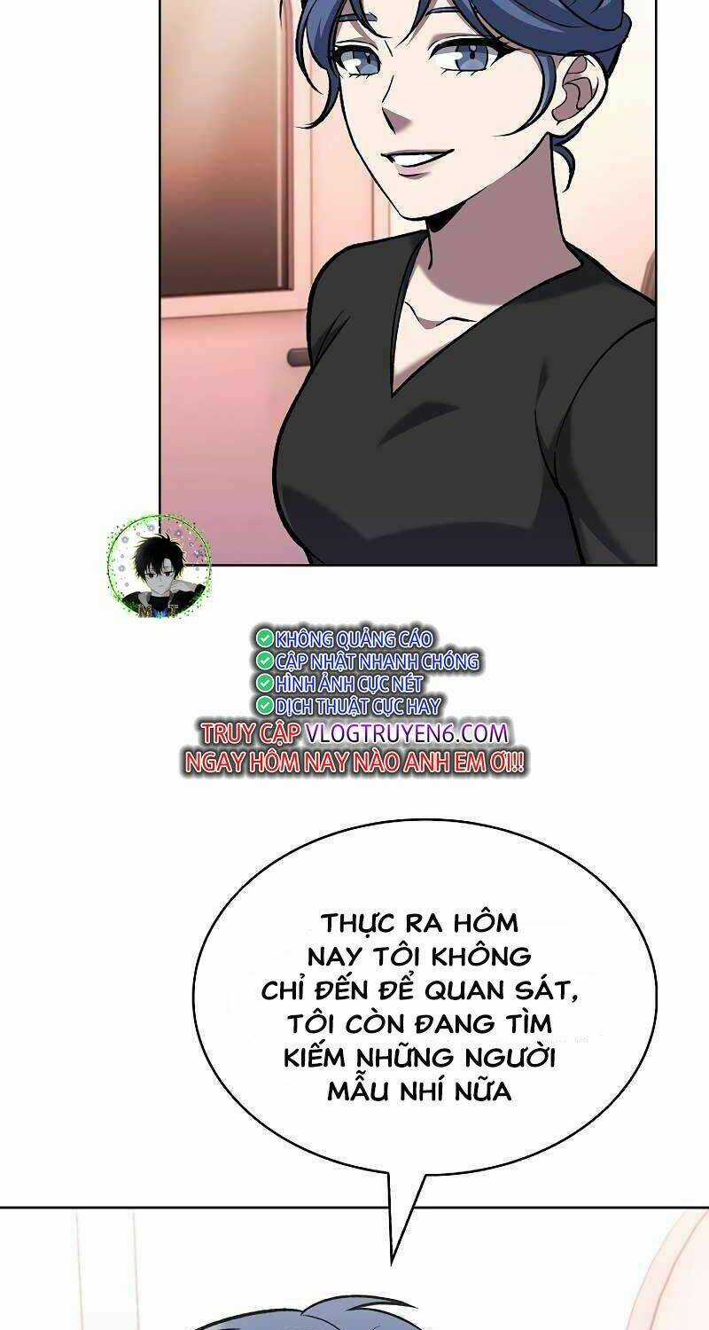 Shipper Đến Từ Murim - Chapter 27 - Trang 27