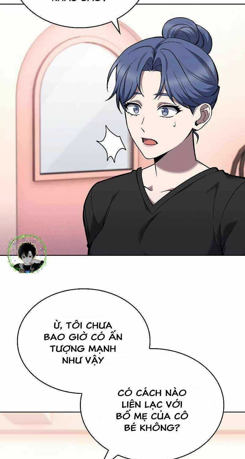 Shipper Đến Từ Murim - Chapter 27 - Trang 29