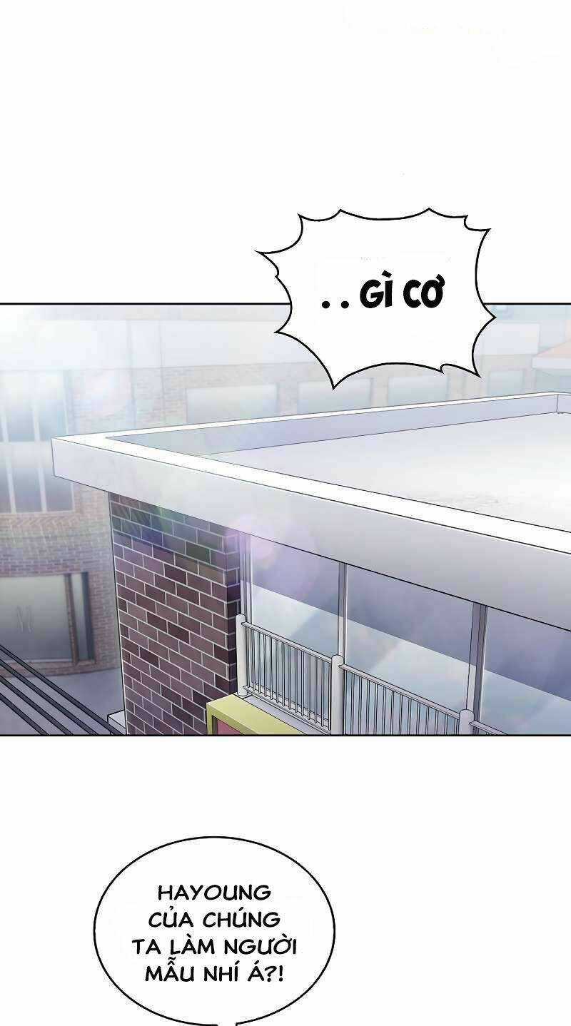 Shipper Đến Từ Murim - Chapter 27 - Trang 31