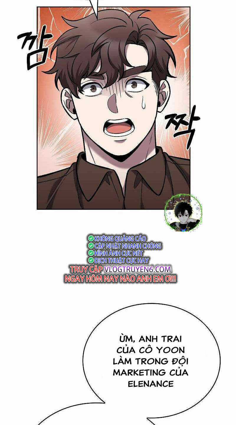 Shipper Đến Từ Murim - Chapter 27 - Trang 32