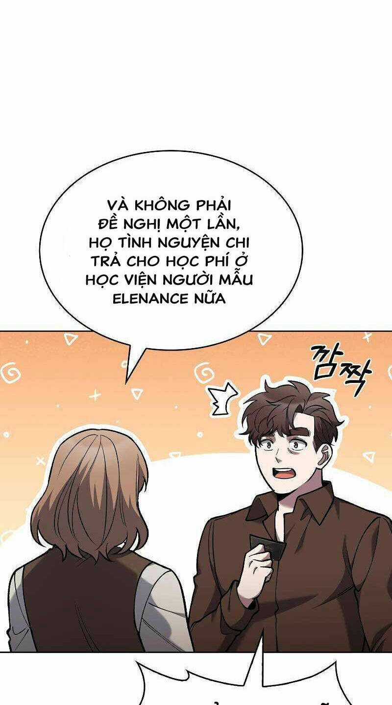 Shipper Đến Từ Murim - Chapter 27 - Trang 34