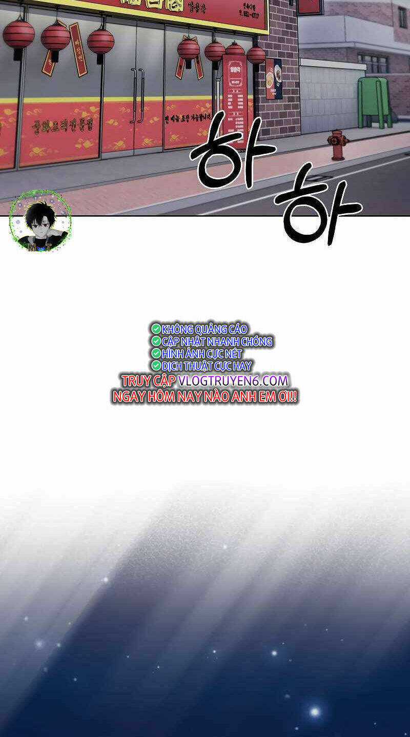 Shipper Đến Từ Murim - Chapter 27 - Trang 37