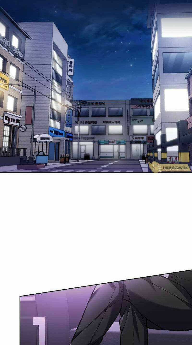 Shipper Đến Từ Murim - Chapter 27 - Trang 38