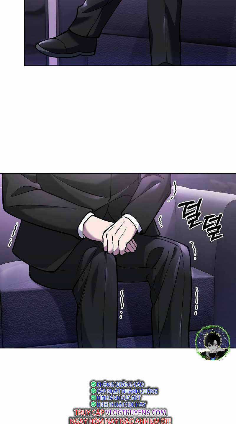 Shipper Đến Từ Murim - Chapter 27 - Trang 39