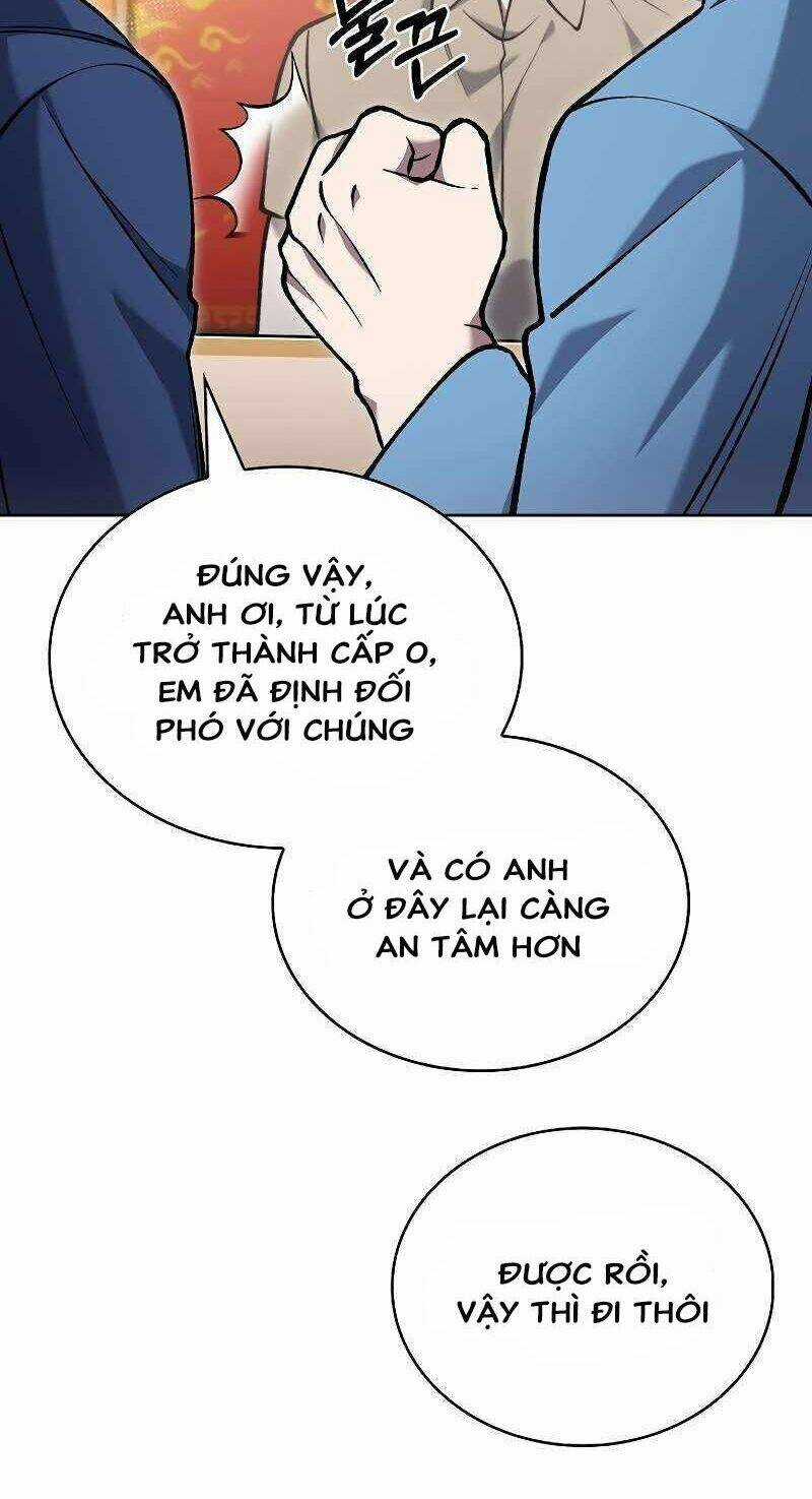 Shipper Đến Từ Murim - Chapter 27 - Trang 5