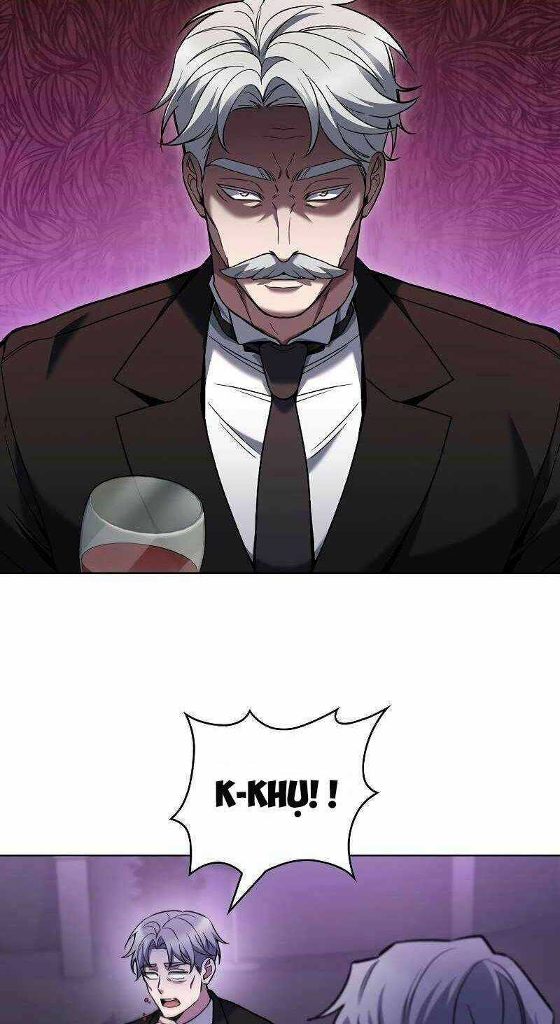 Shipper Đến Từ Murim - Chapter 27 - Trang 42