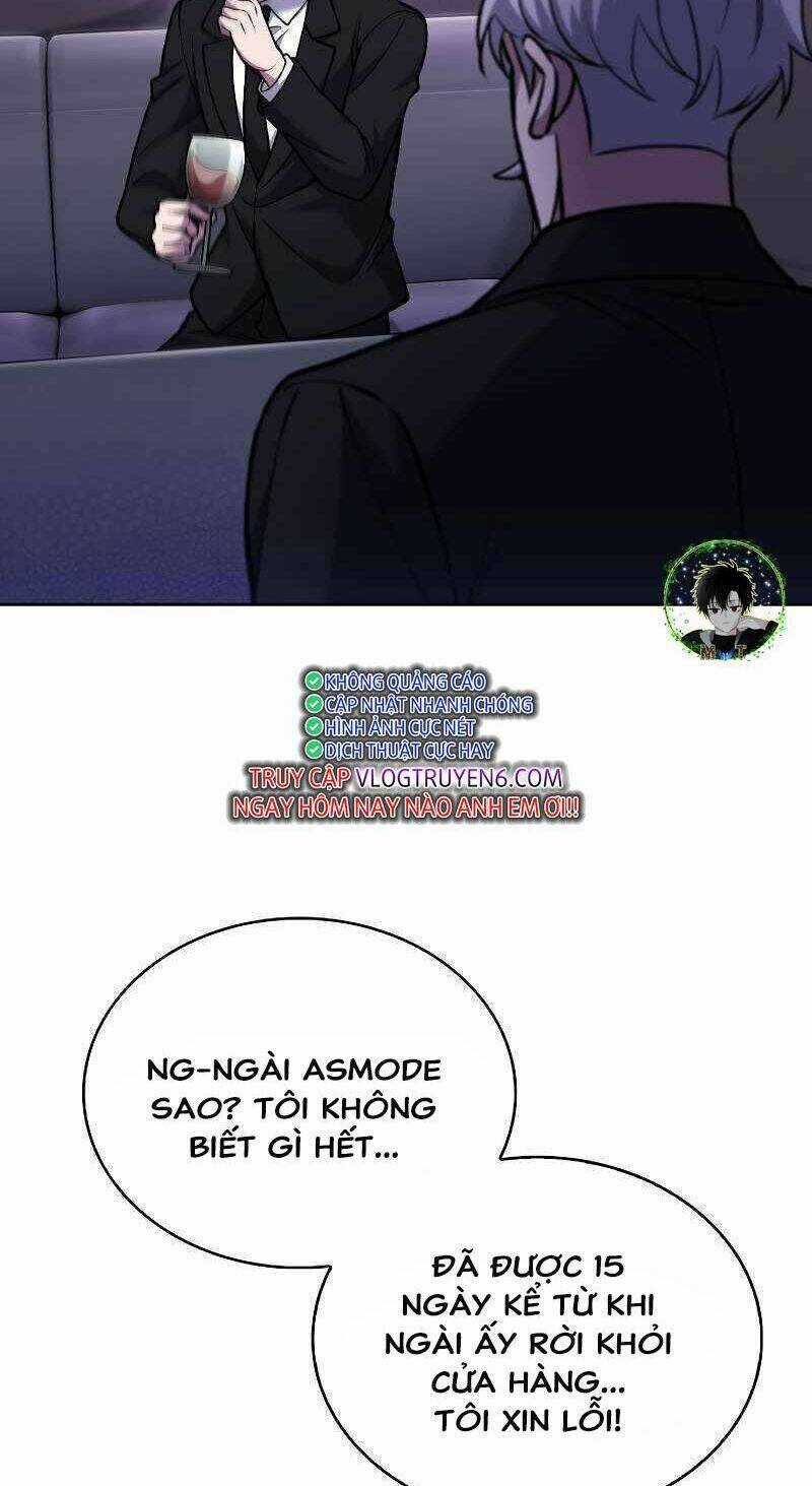 Shipper Đến Từ Murim - Chapter 27 - Trang 43