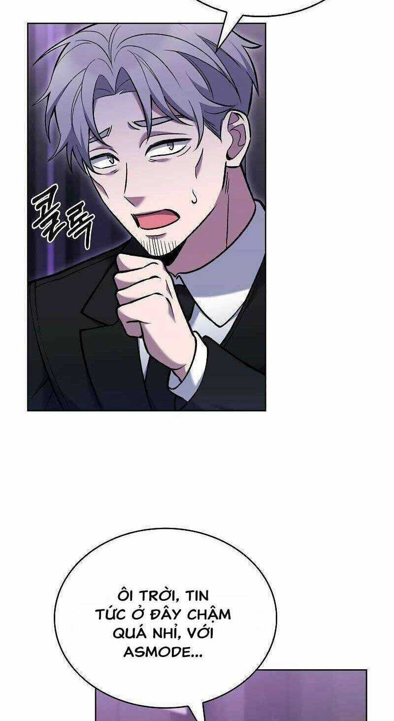 Shipper Đến Từ Murim - Chapter 27 - Trang 44