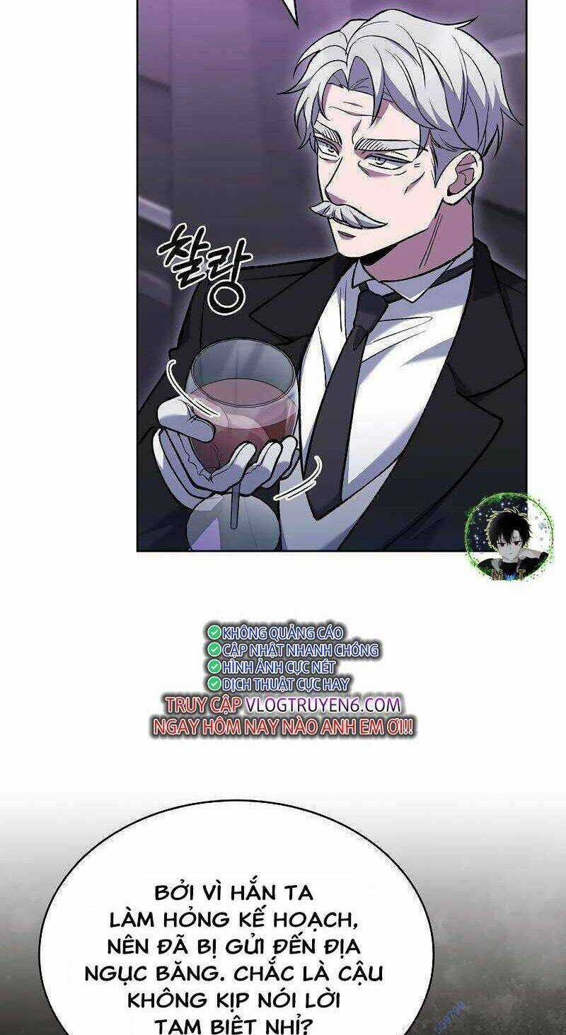 Shipper Đến Từ Murim - Chapter 27 - Trang 45