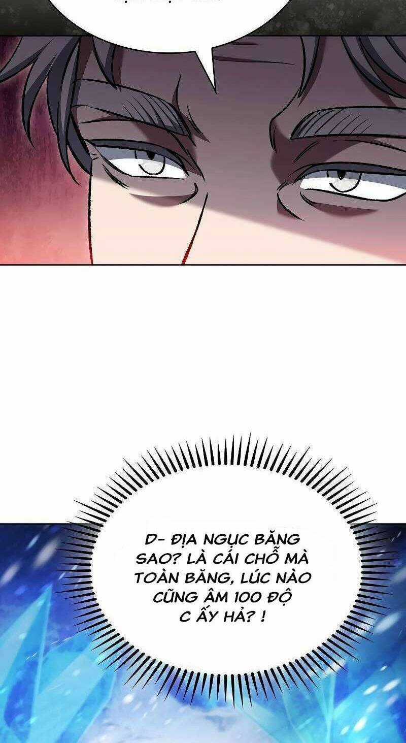 Shipper Đến Từ Murim - Chapter 27 - Trang 46