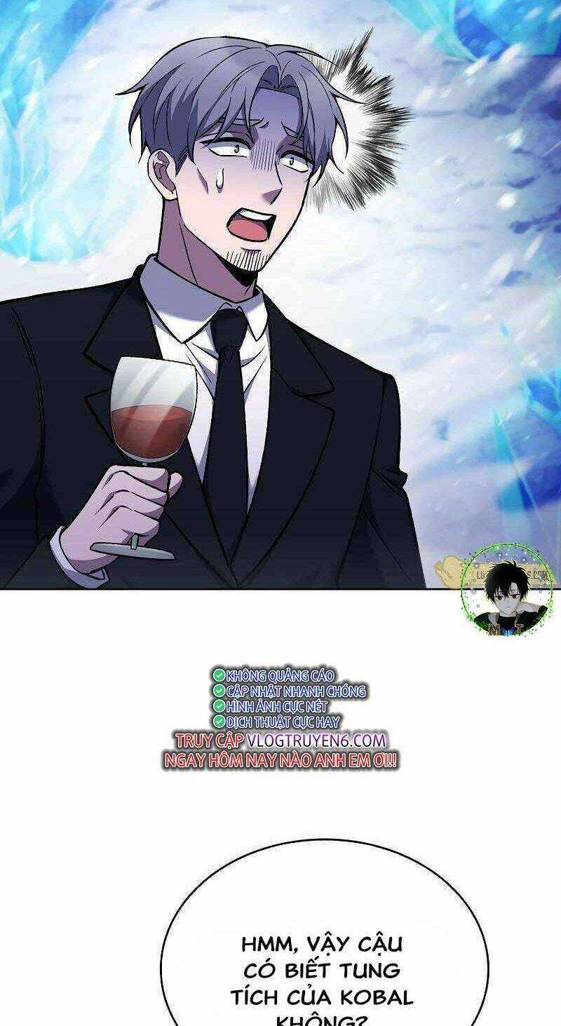 Shipper Đến Từ Murim - Chapter 27 - Trang 47