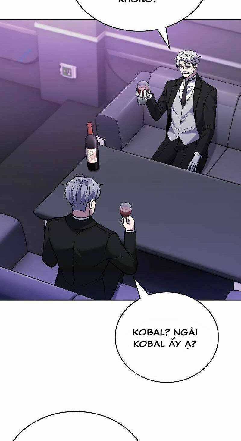 Shipper Đến Từ Murim - Chapter 27 - Trang 48