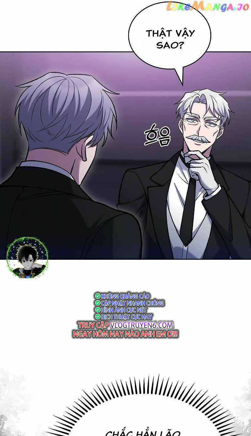 Shipper Đến Từ Murim - Chapter 27 - Trang 51