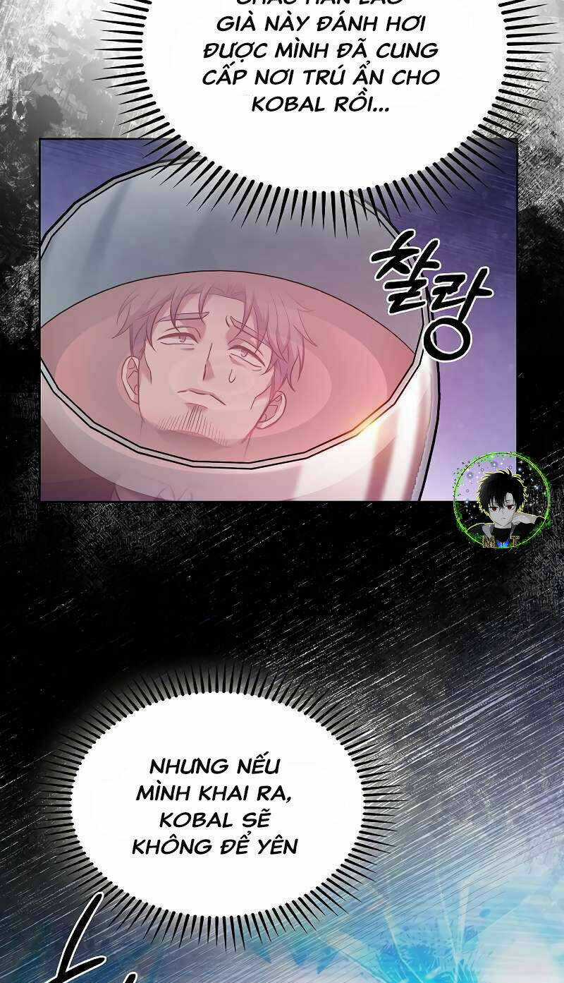 Shipper Đến Từ Murim - Chapter 27 - Trang 52