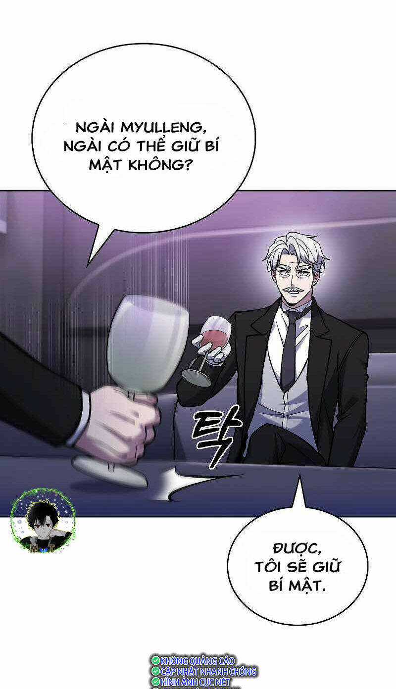 Shipper Đến Từ Murim - Chapter 27 - Trang 55