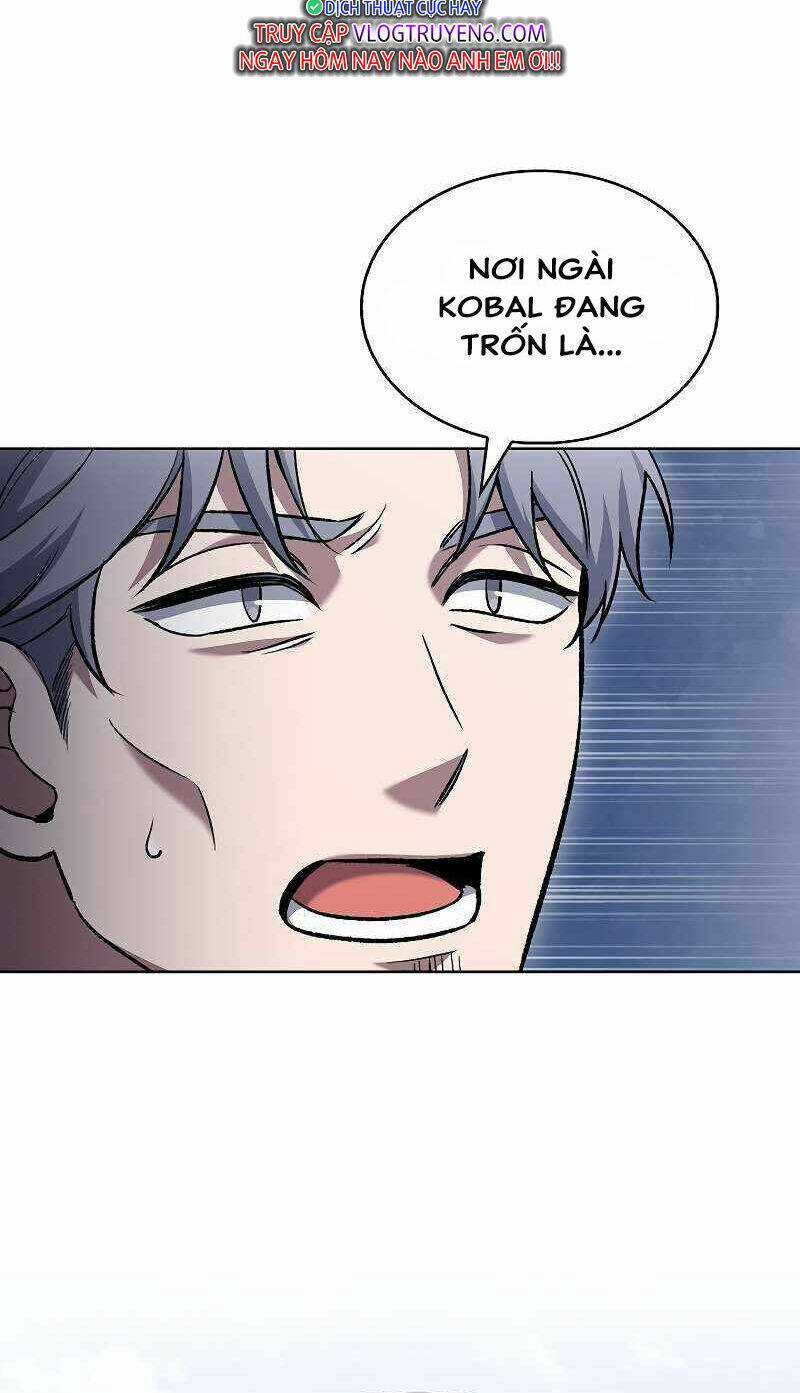 Shipper Đến Từ Murim - Chapter 27 - Trang 56