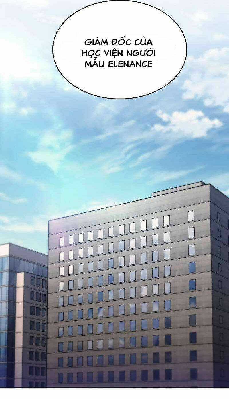 Shipper Đến Từ Murim - Chapter 27 - Trang 57