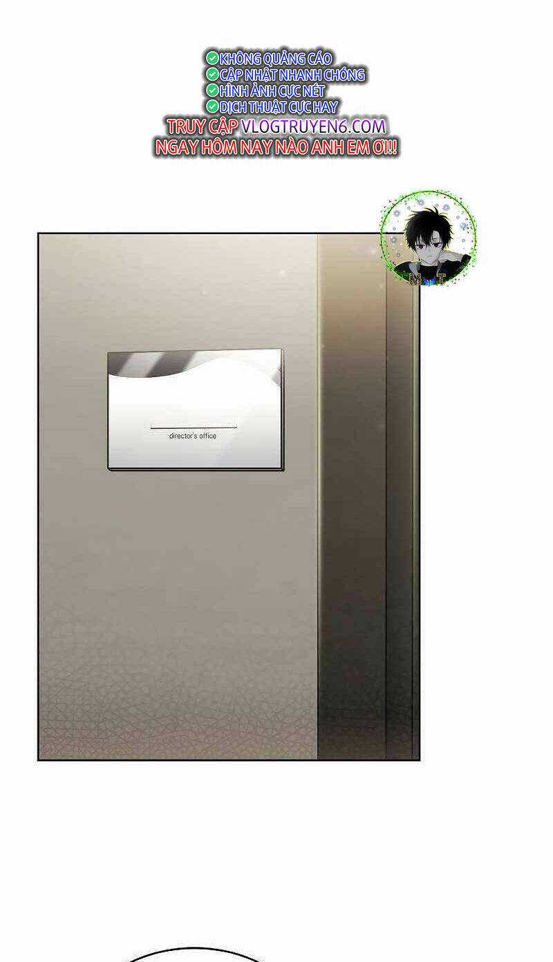 Shipper Đến Từ Murim - Chapter 27 - Trang 58