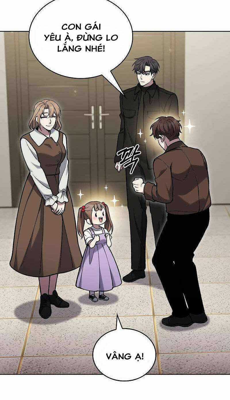 Shipper Đến Từ Murim - Chapter 27 - Trang 59