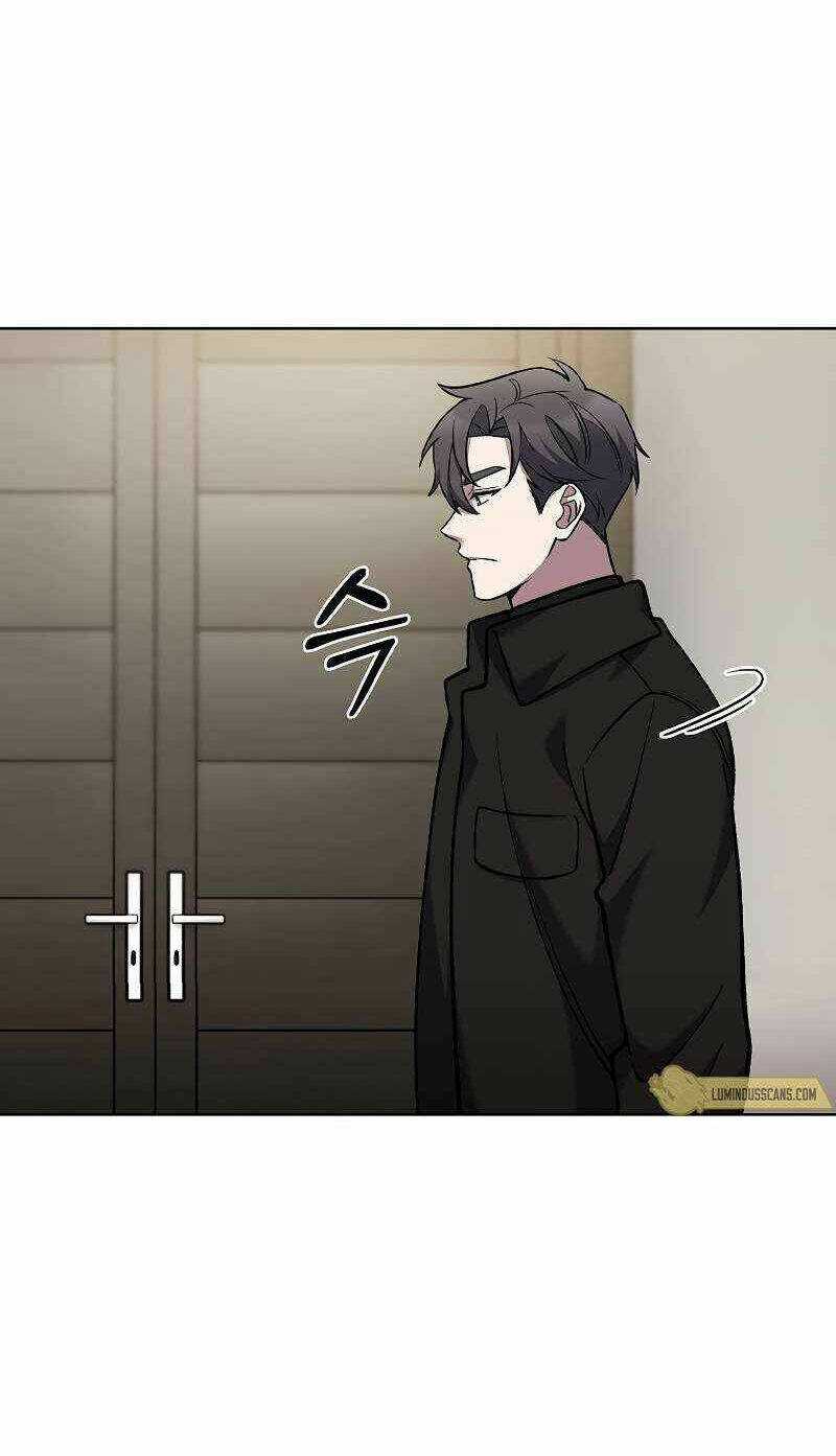 Shipper Đến Từ Murim - Chapter 27 - Trang 60