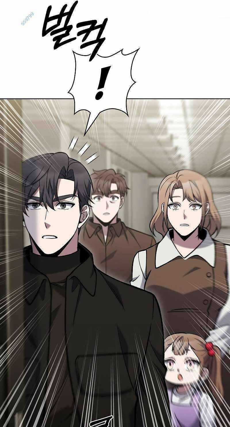 Shipper Đến Từ Murim - Chapter 27 - Trang 61