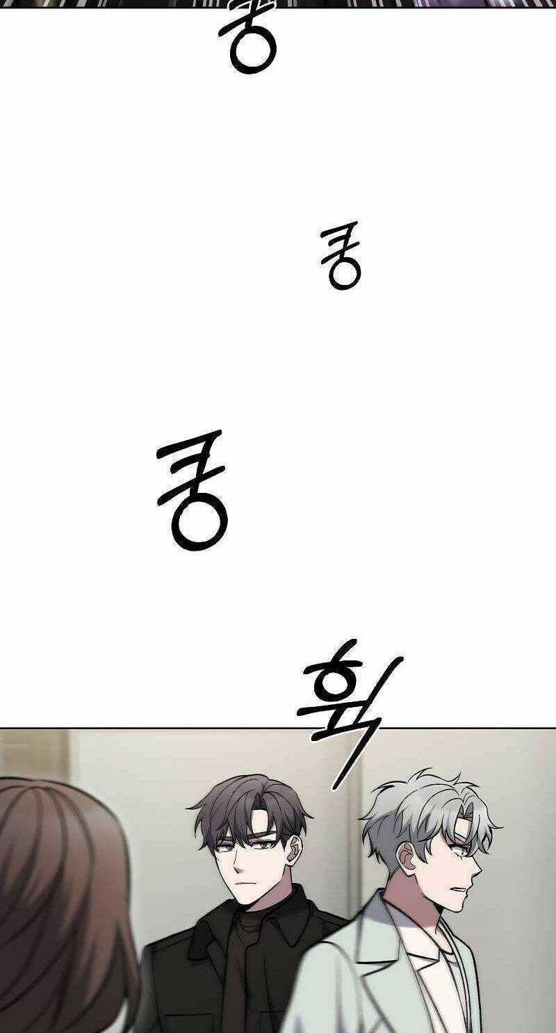 Shipper Đến Từ Murim - Chapter 27 - Trang 62