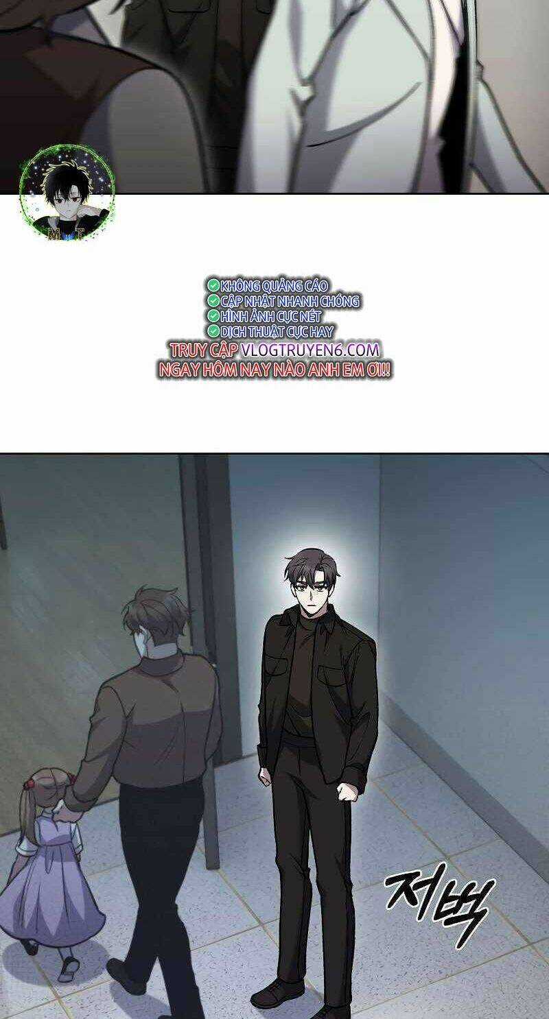 Shipper Đến Từ Murim - Chapter 27 - Trang 63