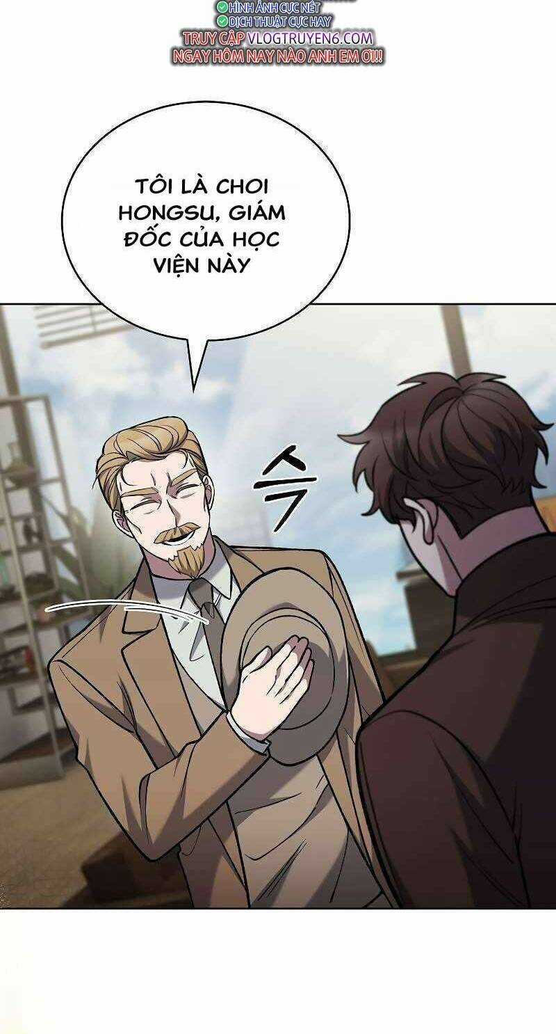 Shipper Đến Từ Murim - Chapter 27 - Trang 66