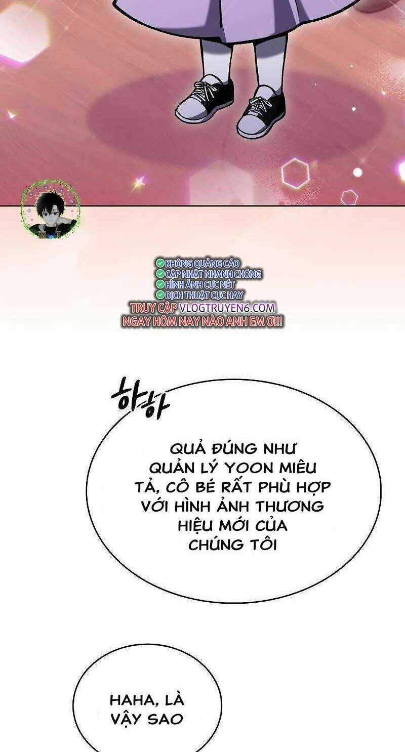 Shipper Đến Từ Murim - Chapter 27 - Trang 68