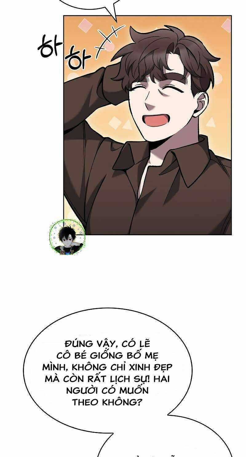 Shipper Đến Từ Murim - Chapter 27 - Trang 69