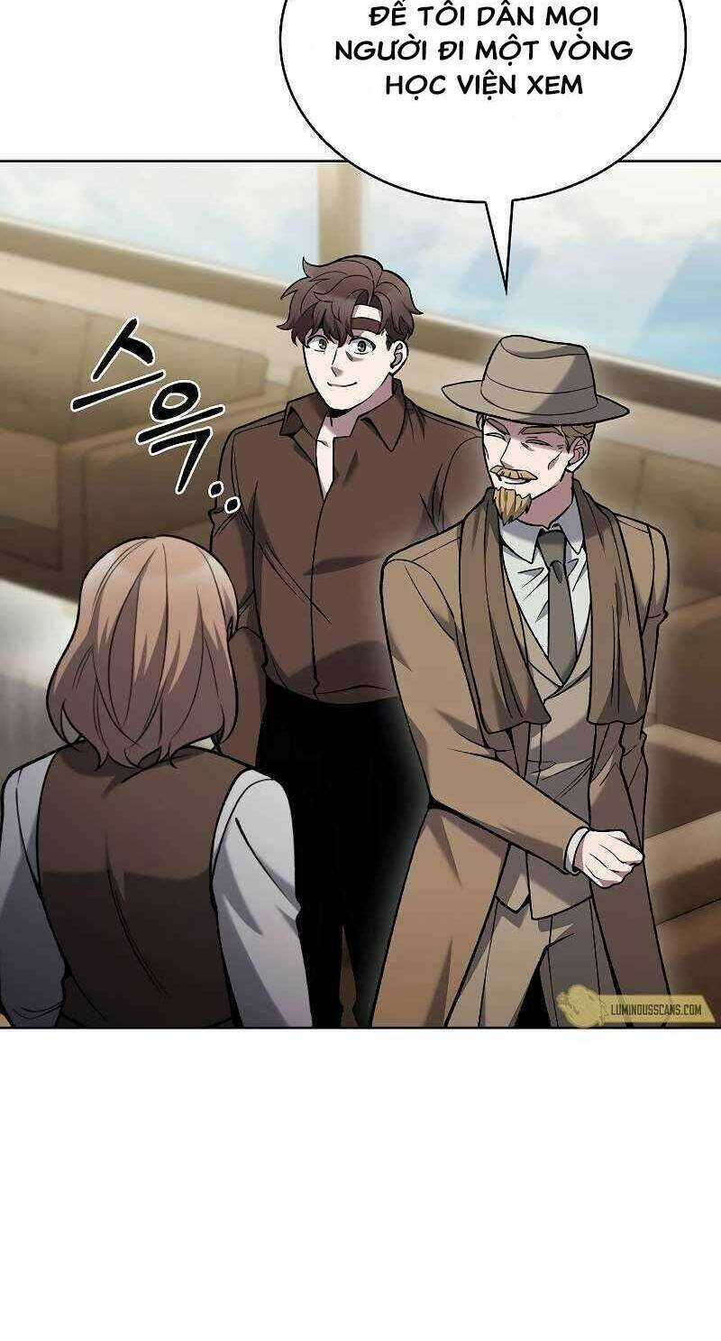 Shipper Đến Từ Murim - Chapter 27 - Trang 70