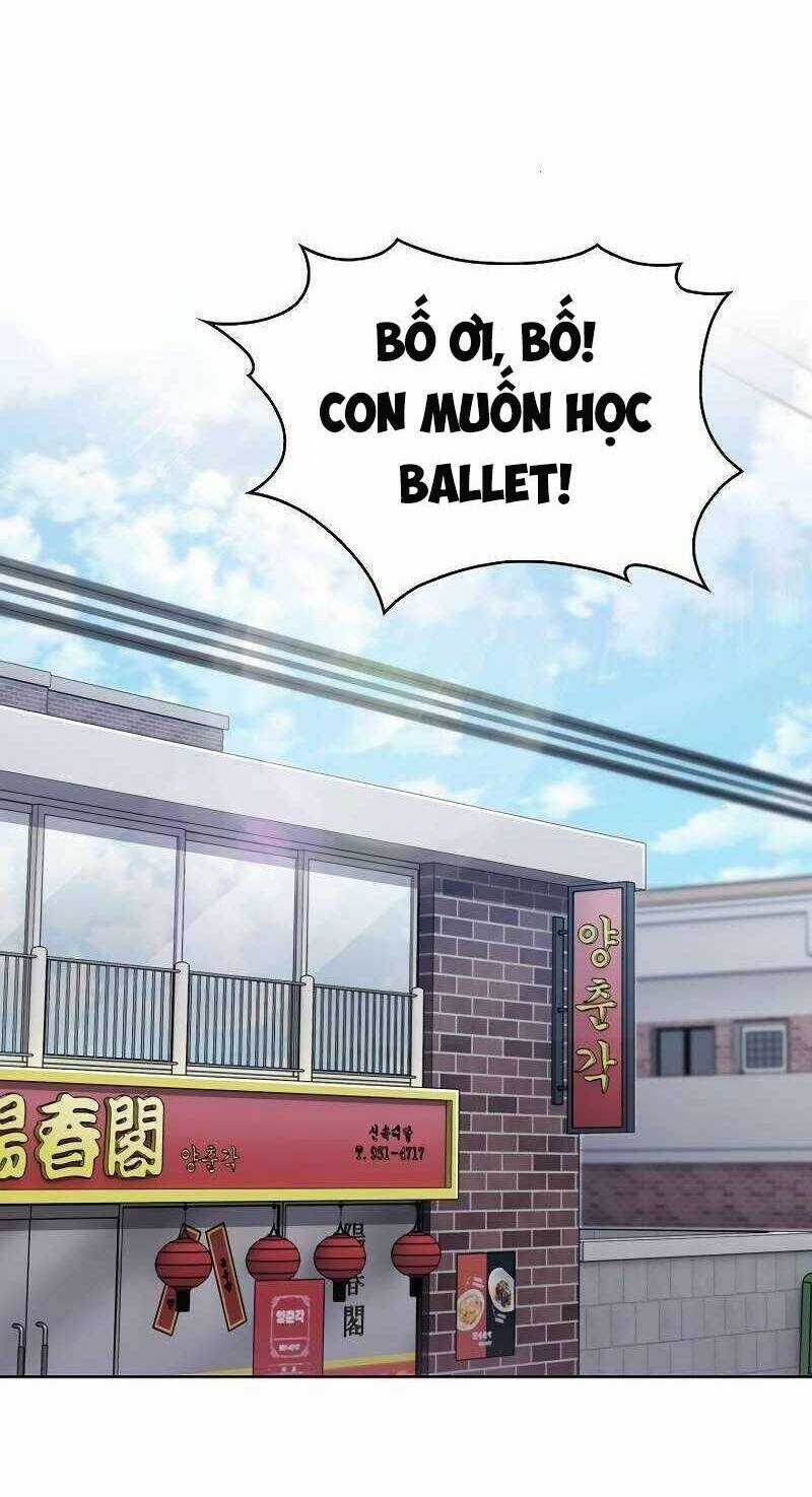 Shipper Đến Từ Murim - Chapter 27 - Trang 8